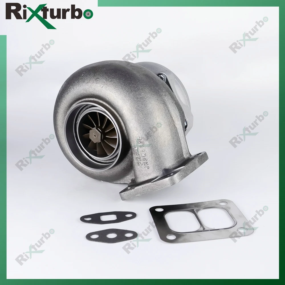 4N-6859 Turbocharger 4N-6860 Internal Replacement Parts for Caterpillar CAT D4E 950 930 518 3304 T04B91 4N6860 T04B91 Engine