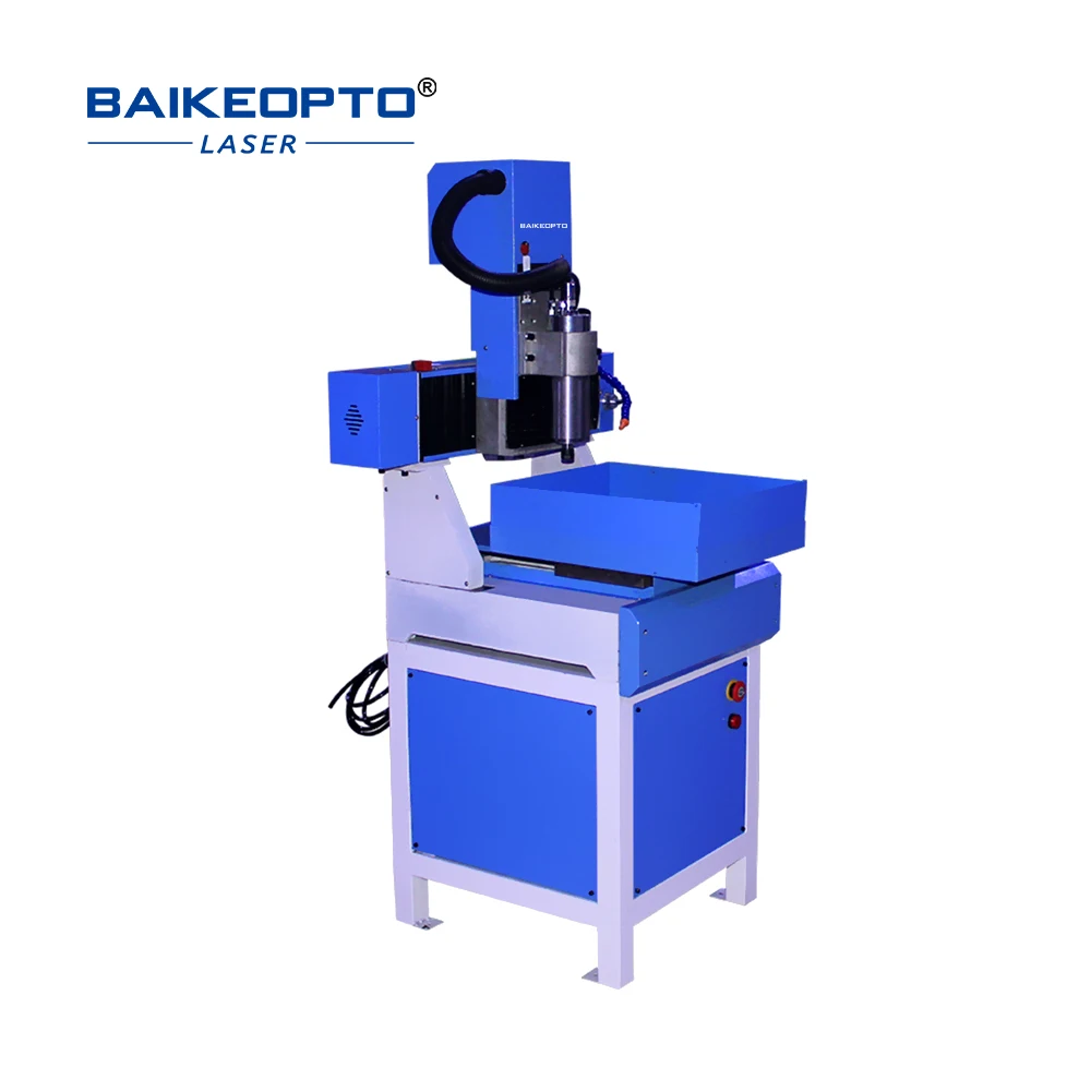 Cheap Cnc Milling Machine High Precision Cnc Vertical Machining Center With Cheap Price