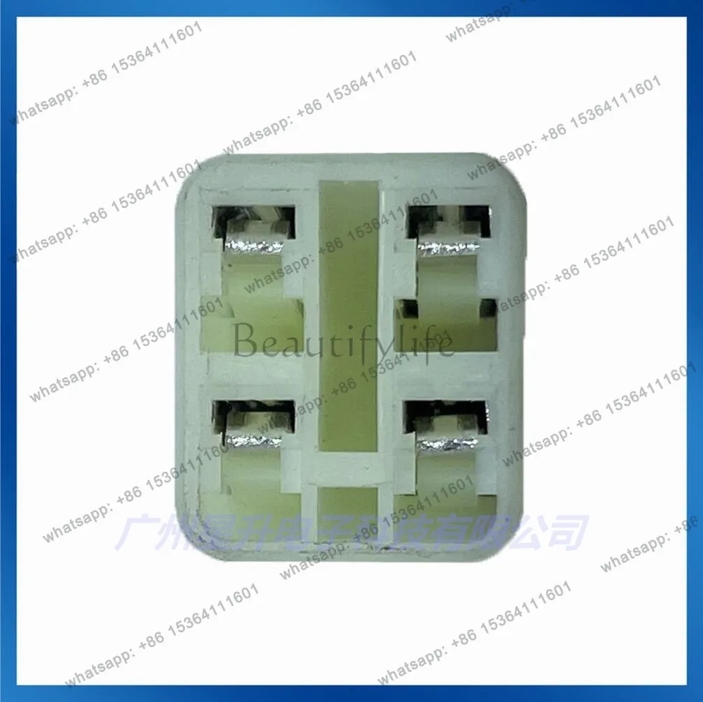 LD27H-03D19J22A Automotive oxygen sensor, spot supply 27H-03D19J22A