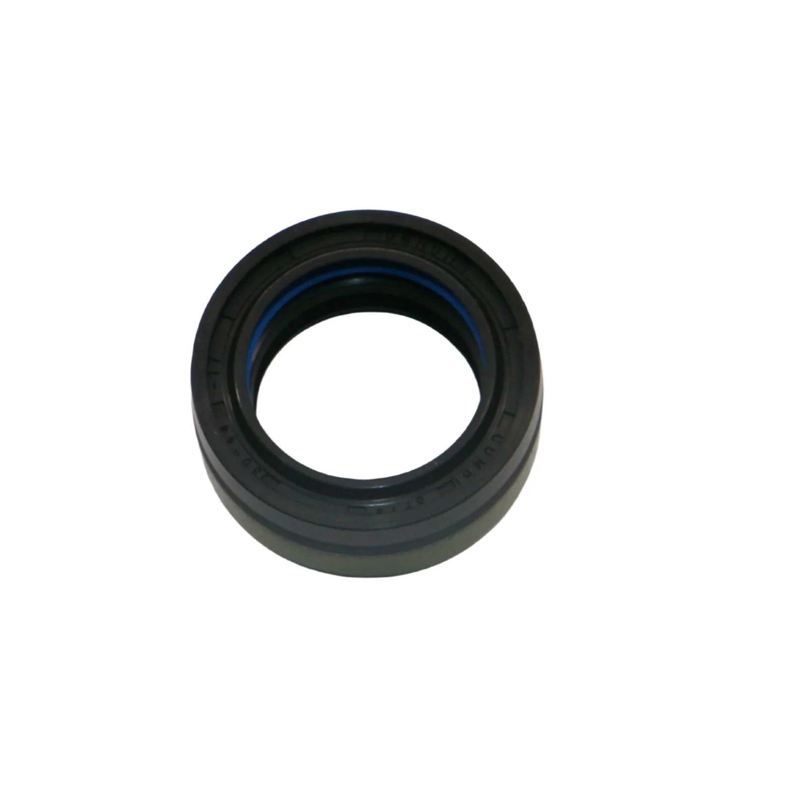 30*44*17 Shaft oil seal 30×44×17 Fit for 12036964B 87710155 CARRARO 644149