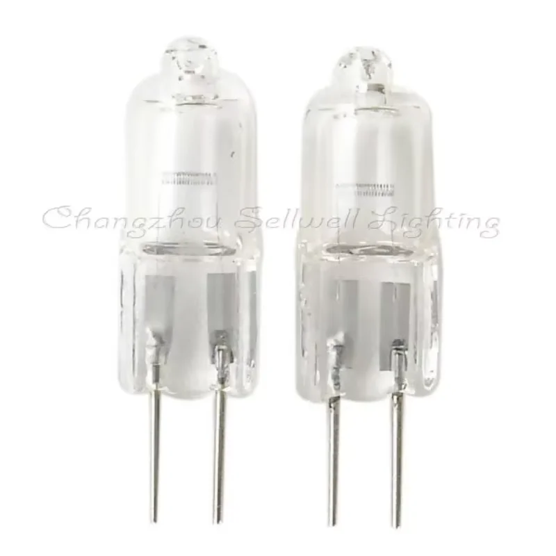 

2025 Great!halogen Jc Lighting Lamps 12v 10w Free Shipping A348