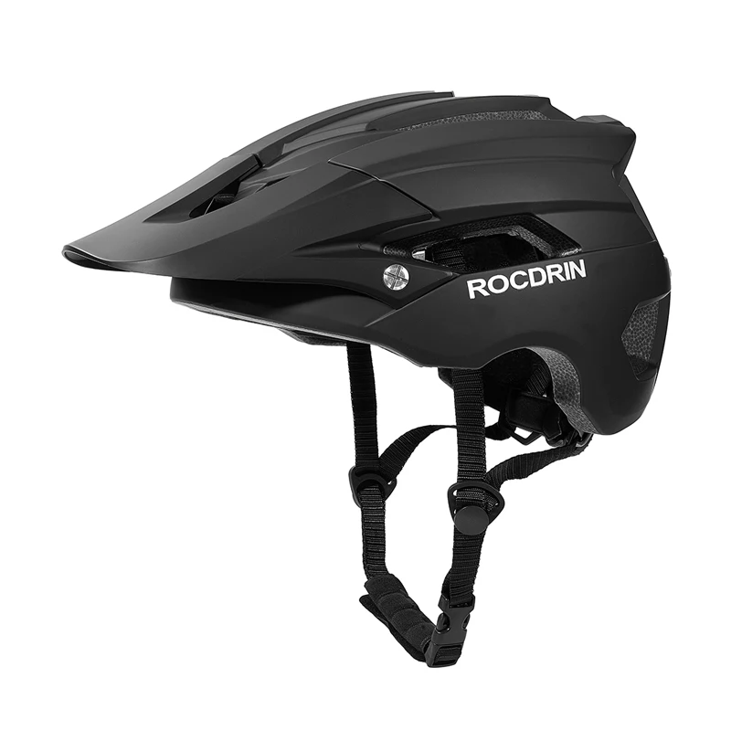 Thumbnail 3 - #26 Highest Rated Bicycle Protective Gear to Buy in 2026