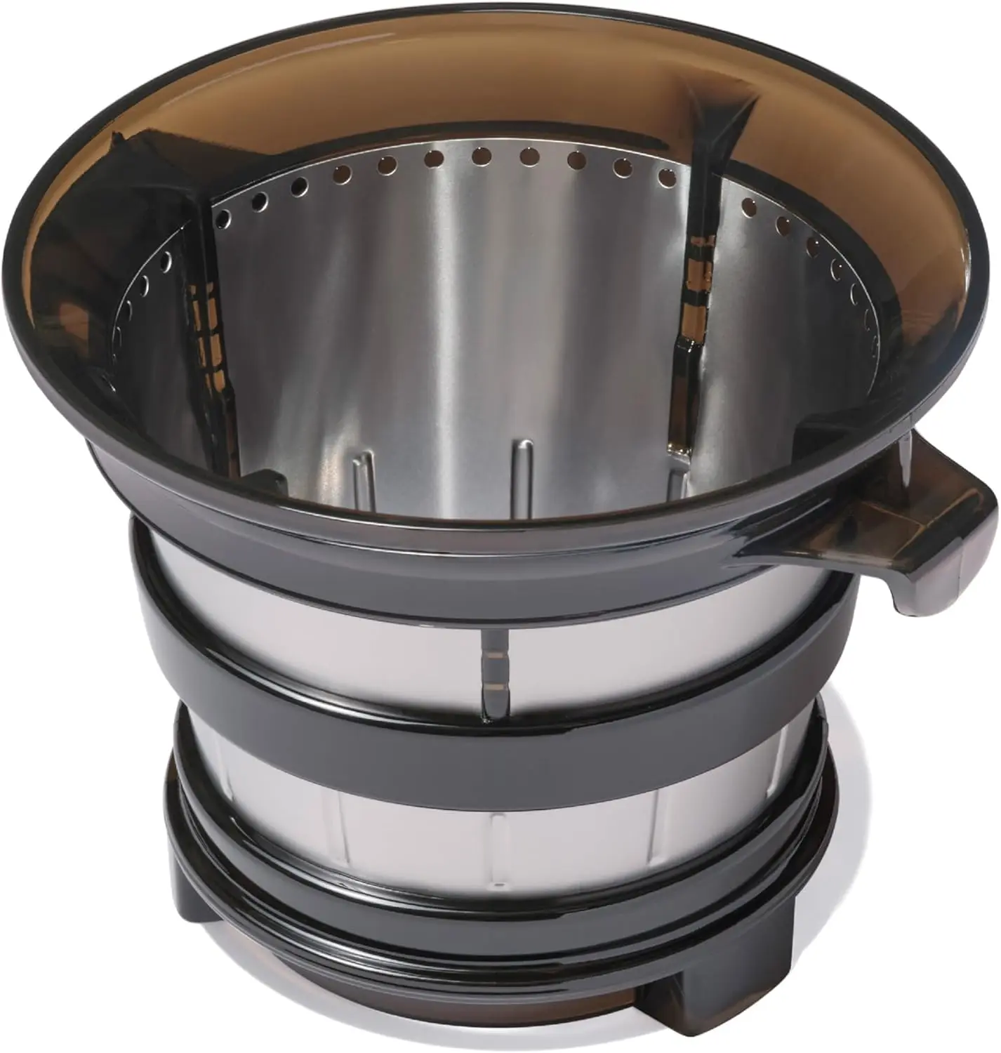 Frozen Treat Maker …