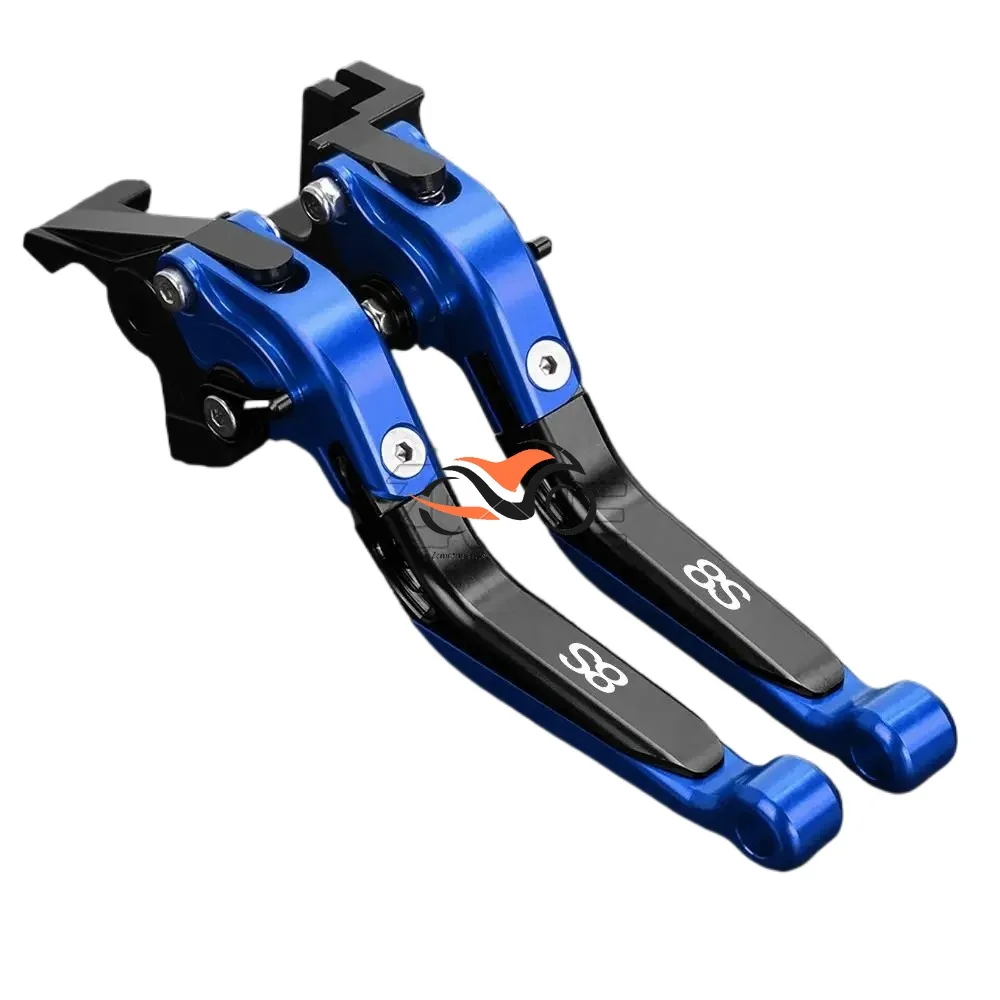 For Suzuki Motorcyc… - image