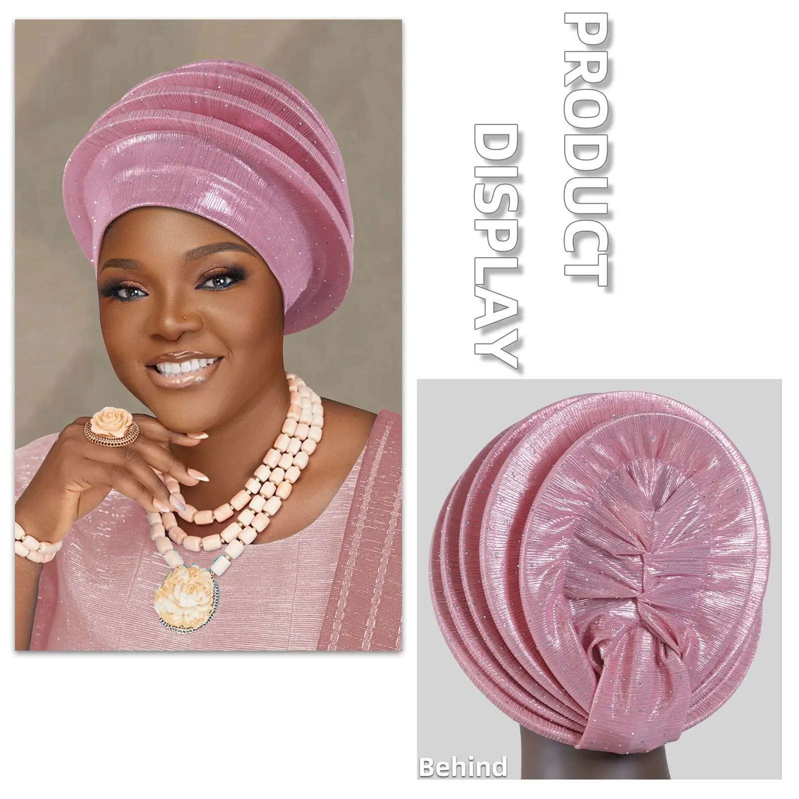 turbante-africano-auto-gele-aso-oke-da-nigeria-touca-brilhante-com-glitter-para-mulheres-hijab-muculmano-bone-lenco-de-cabeca