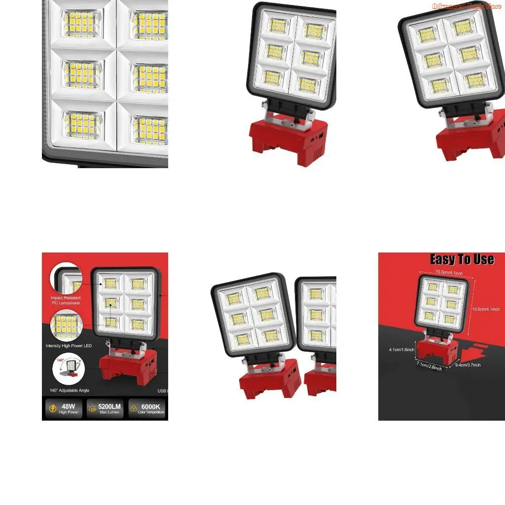 luz-acampamento-luz-trabalho-modo-multilighting-compativel-com-baterias-18v-20v-w91b
