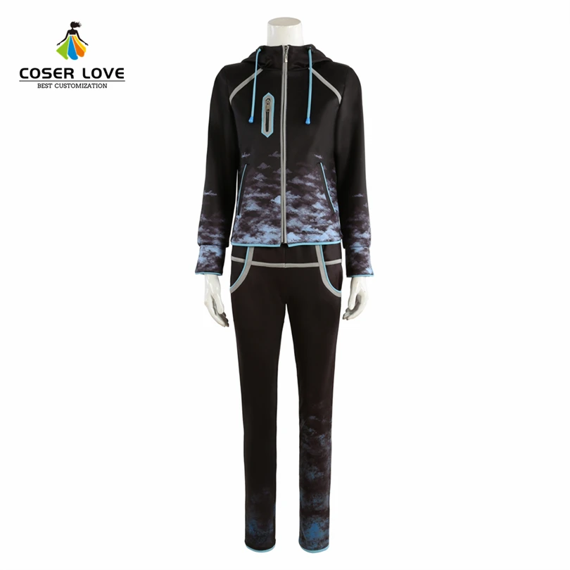 

Fate Grand Order Oberon Vortigern Cosplay Costume Halloween Christmas New years Costume