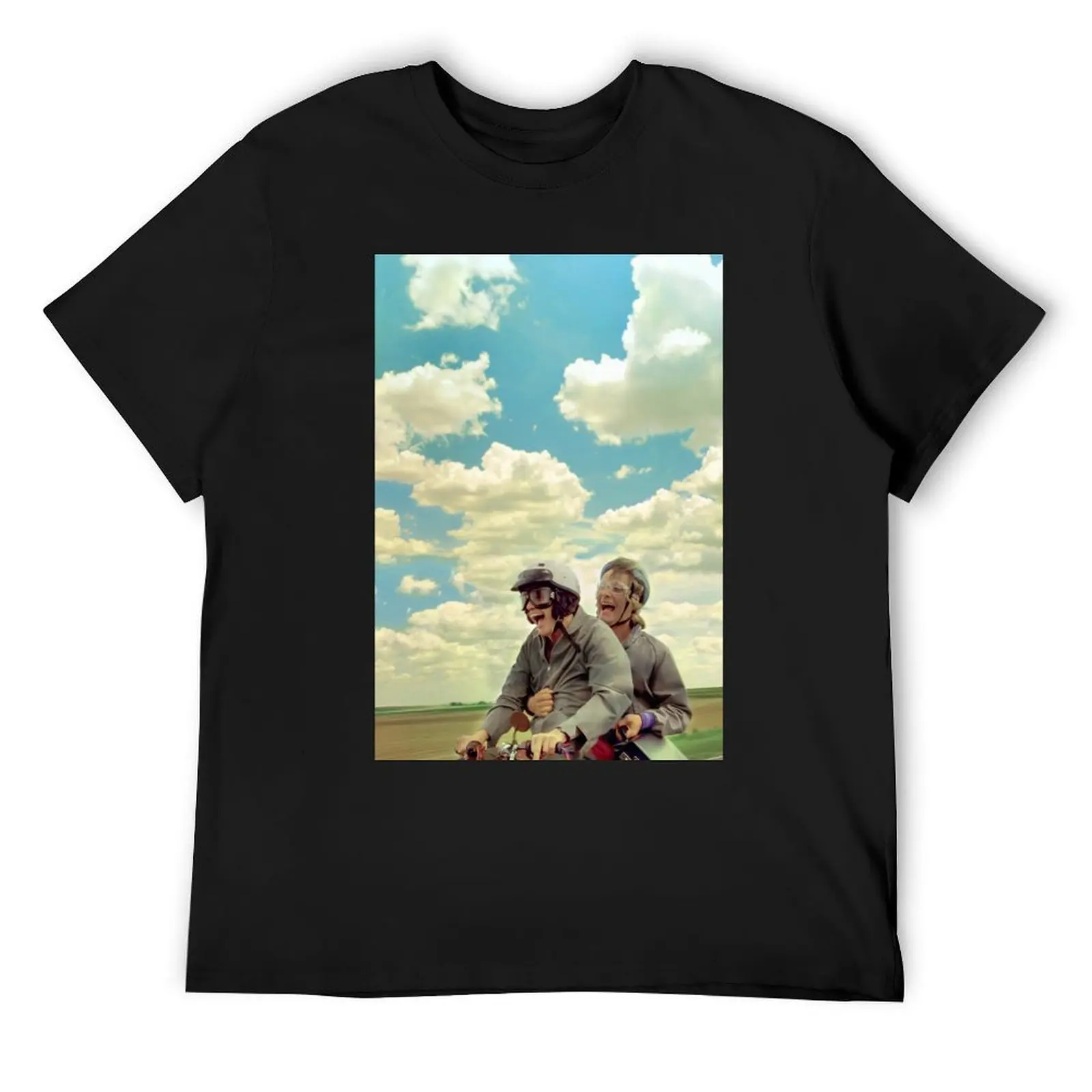

Best Buds T-Shirt for a boy anime tshirt valentines clothes t shirts for men graphic