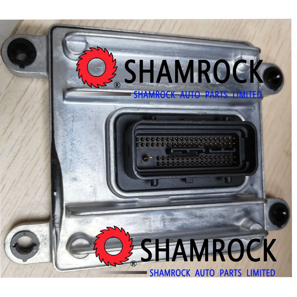 MT20U2 SMW 250974 28320584    وحدة التحكم في محرك وحدة التحكم الإلكترونية مناسبة للمركبات ذات الحائط العظيم 4G69S4N ENGINE B 6000283   رقم الخدمة. 28317963   GW20