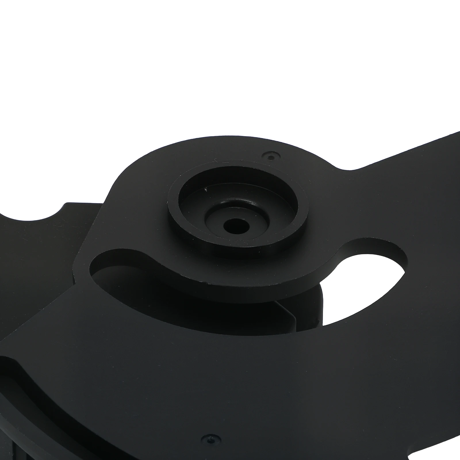 

HVAC Heater Blend Door Actuator For Chevrolet Tahoe 2000-2002 604-113 52473356