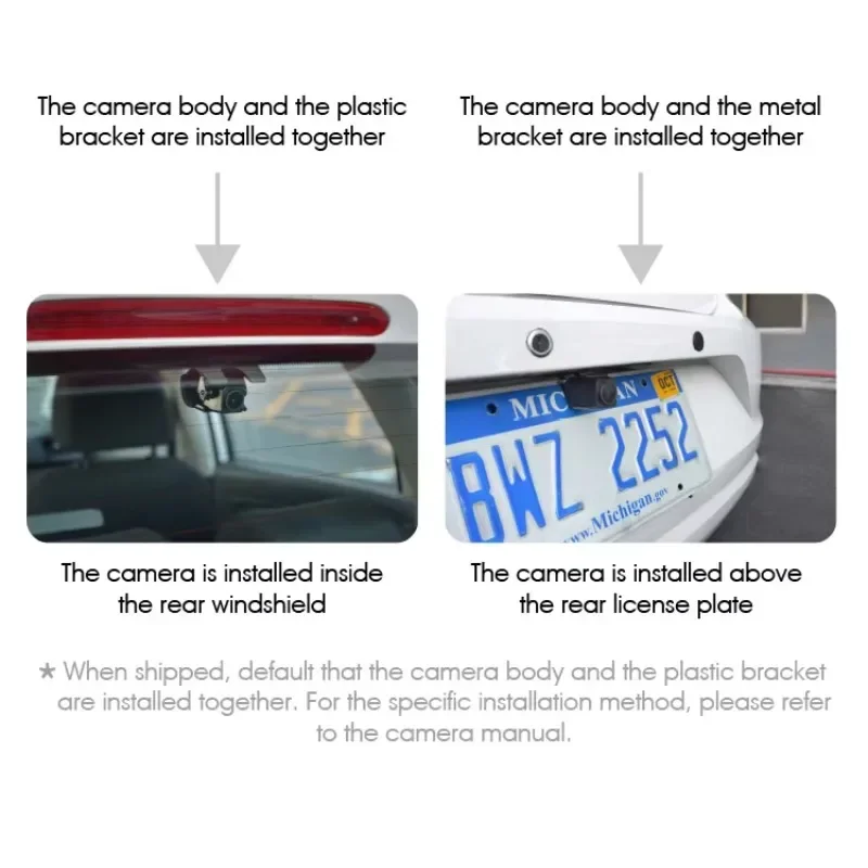 2024 Hot Selling 9.66 Inch Touch Screen Clip On Dash Cam Dvr Car Dashcam Driving Recorder With High Quality