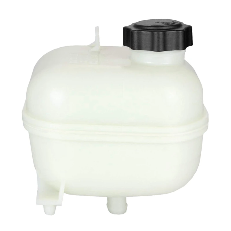 Engine Coolant Reservoir Expansion Tank Auxiliary Water Tank 17137529273 For BMW MINI Cooper S R52 R53