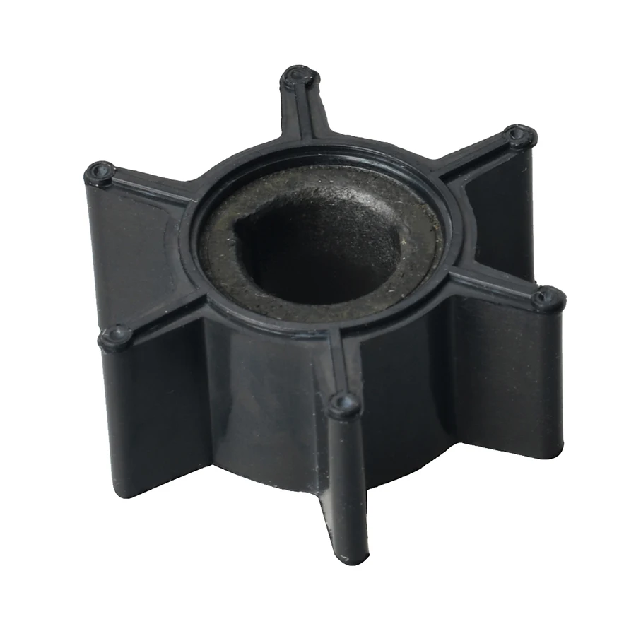 369-65021 Water Pump Impeller 369-65021 for Tohatsu Outboard Engine 2 2.5 3.5 4 5 6 HP 369-65021-0 369-65021-1 369-65021-00