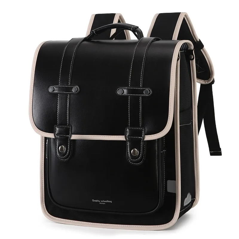 zaino-per-bambini-giapponesi-borse-da-scuola-per-studenti-primari-in-stile-britannico-alla-moda-ragazze-ragazzi-zaini-carini-borsa-per-libri-impermeabile-in-pu-di-lusso