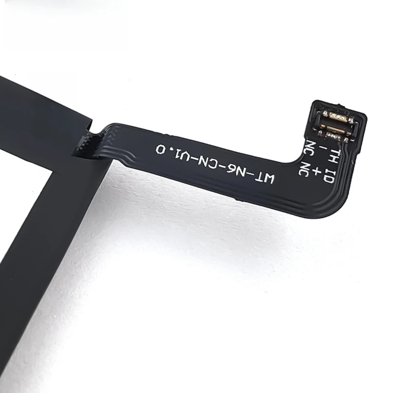 Brand New NVT-WT-N30 5000mAh High Quality Mobile Phone Replacement Battery For Samsung Galaxy N30 HS-SAM N30 +tools