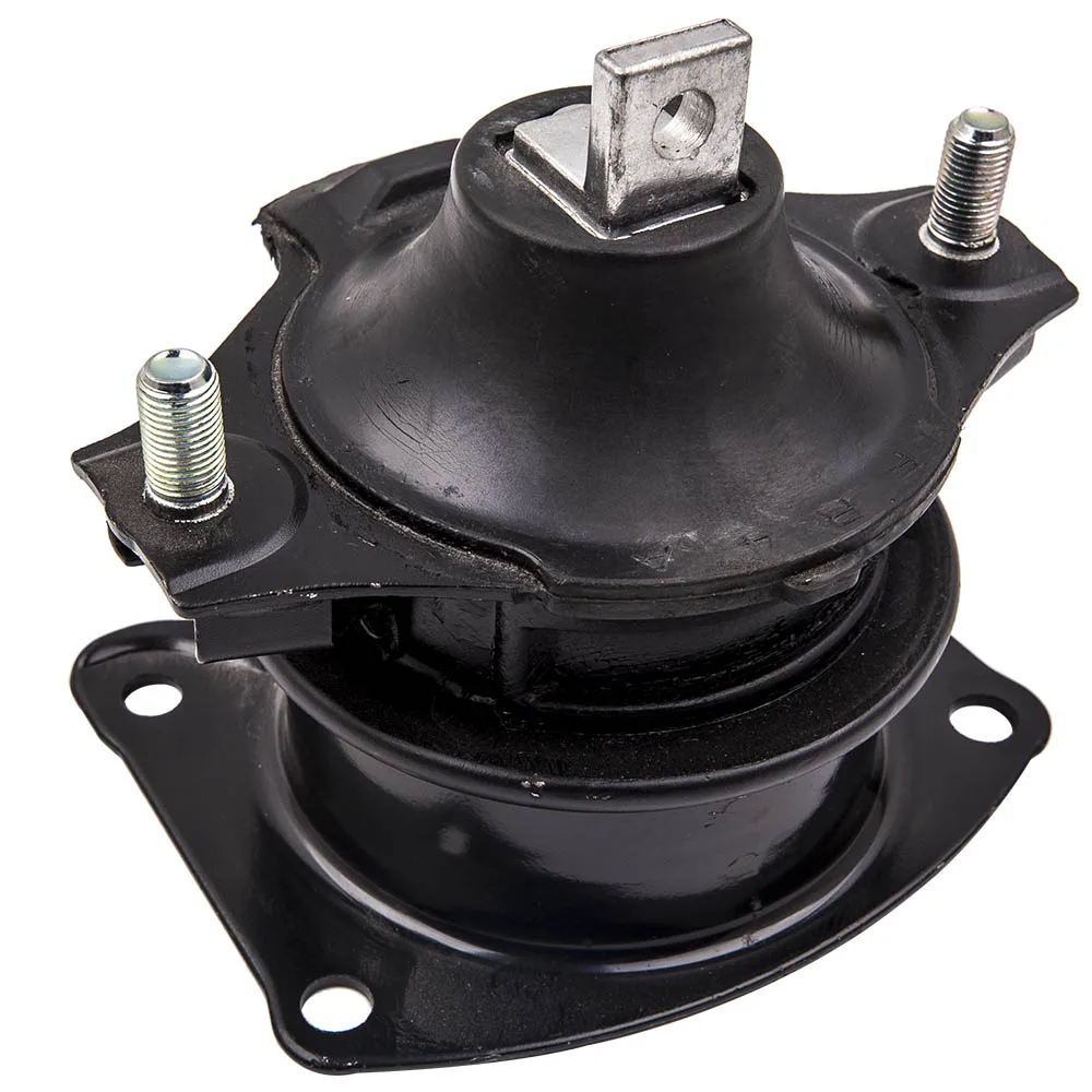 5x موتور يتصاعد استبدال لهوندا أوديسي 3.5L V6 A4526 A4555 A4553 A6582