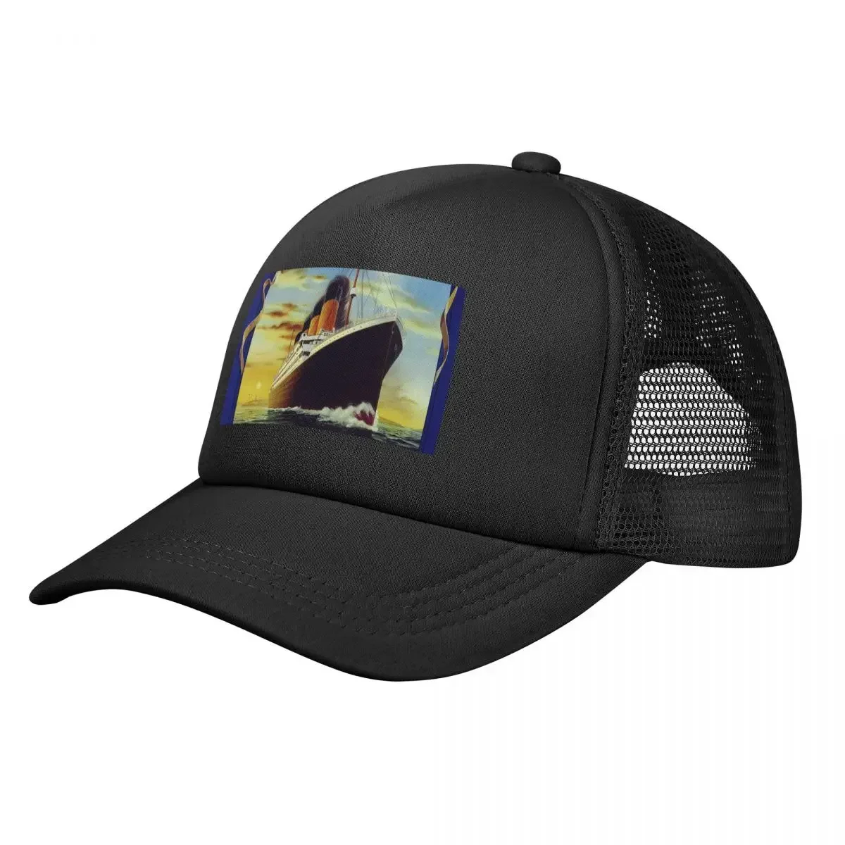 lavoie-titanic-mesh-bones-de-beisebol-snapback-moda-chapeus-de-beisebol-respiravel-casual-casquette-outdoor-unissex