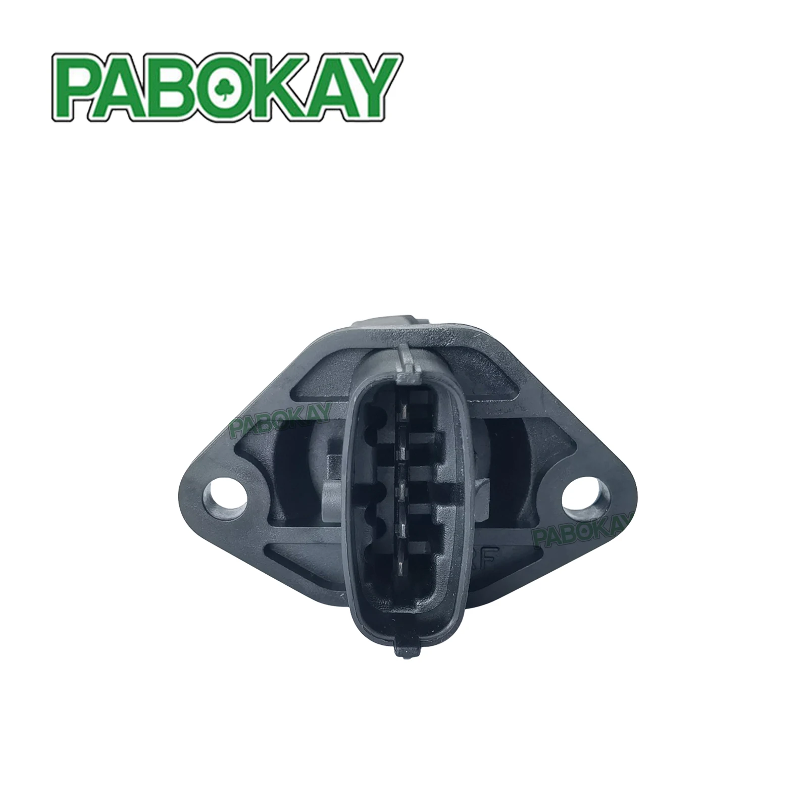 

1 Unit x 0280218079 8200124508 8972410830 8972410892 9004801 MAF Mass Air Flow Meter Sensor For Renault Espace MK IV Vel Satis