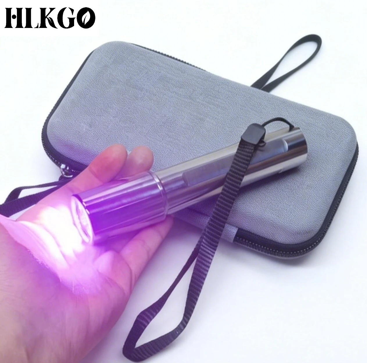 Red Light Therapy D…