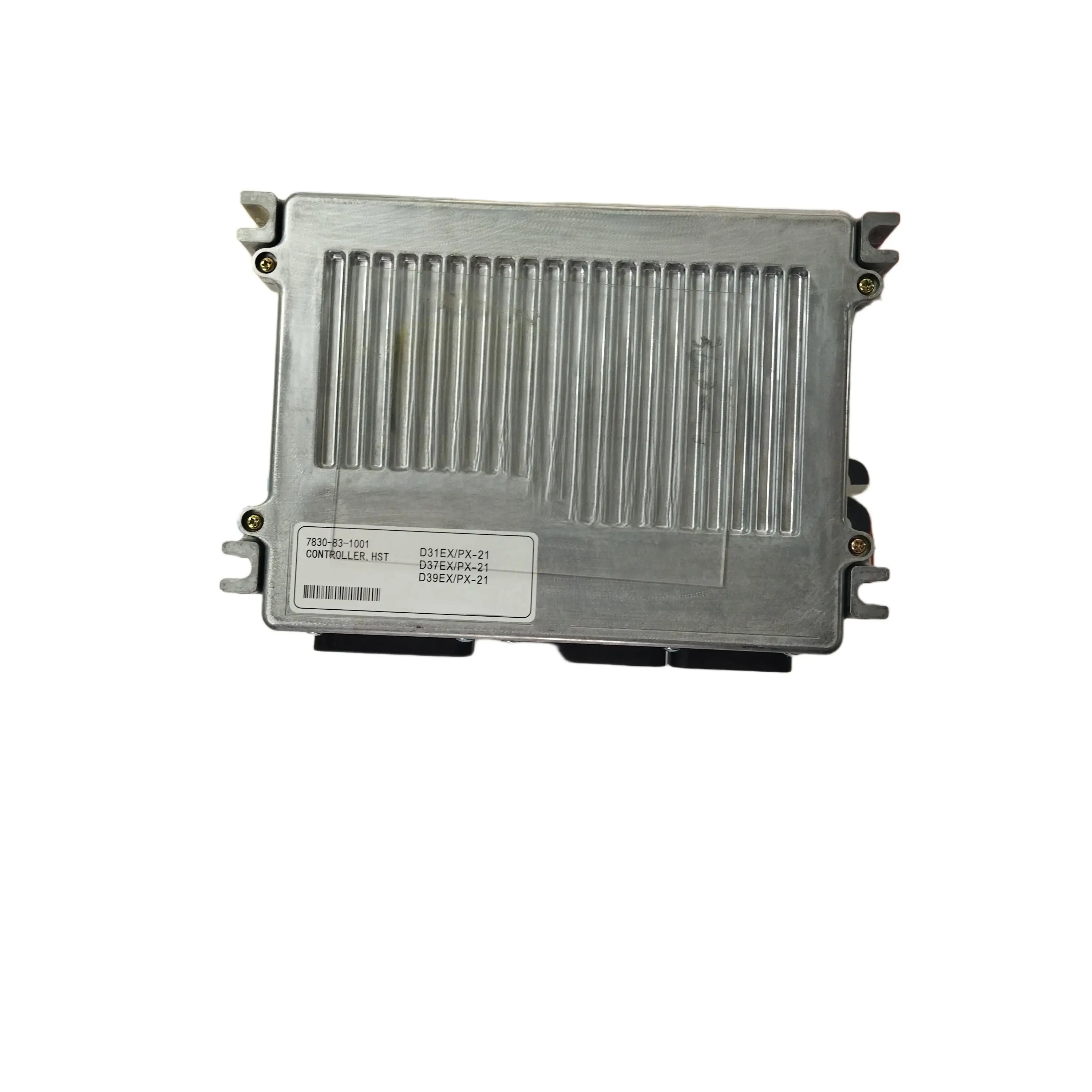 7830-83-1001 7830831001 CONTROLLER 7830-83-1002 7830831002 for D31EXPX-21 D31PX-21 D39EX-21A D37PX-21