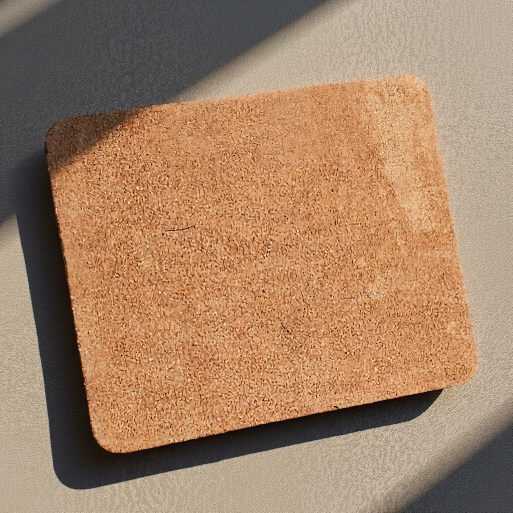 

1Pcs Wear-Resistant Cowhide Non-Slip Pad Musical Instrument Fixed Accessory Pipa Guitar Anti-Skid Practice Tool