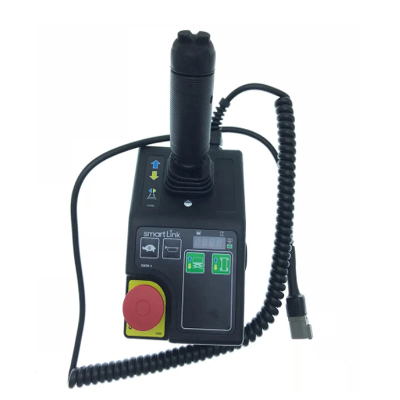 Control Box 137633 … - image