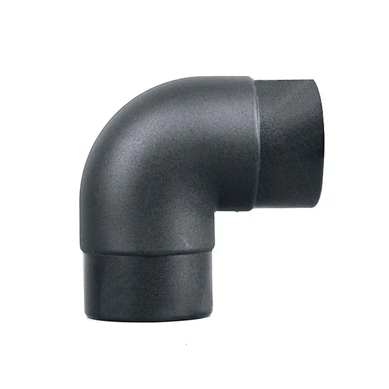 

Unique 5X 60Mm Car Air Heater Ducting Pipe Air Vent Outlet L Shape Elbow Bend Pipe Exhaust Connector For Webasto Eberspaecher