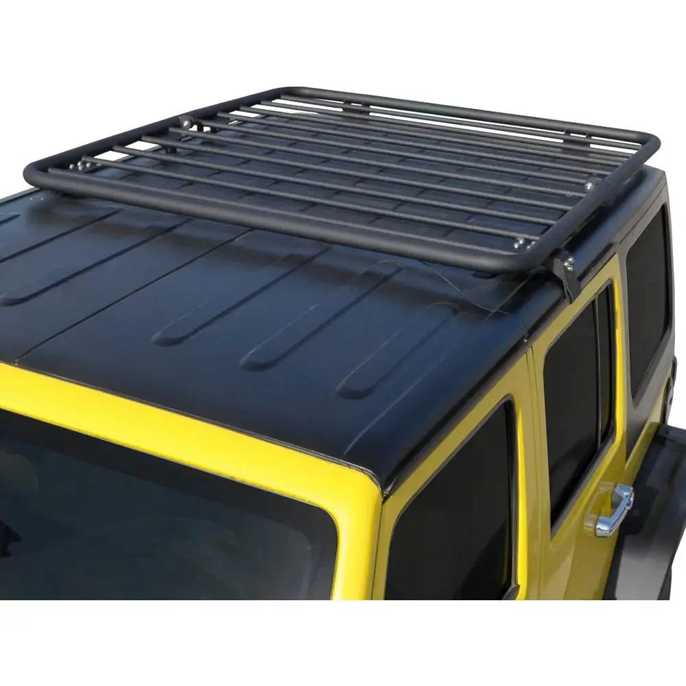 Universal Roof Rack…