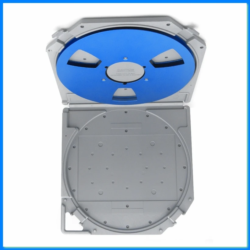 10-inch-empty-takeup-reel-with-storage-caseant-scratch-protection-open-reel-recording-tape-box-case-for-sound-tapes-c-dta9