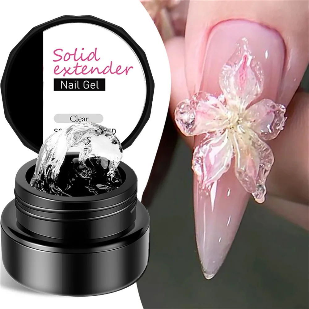 #72 Nail Polishes Comparison Guide