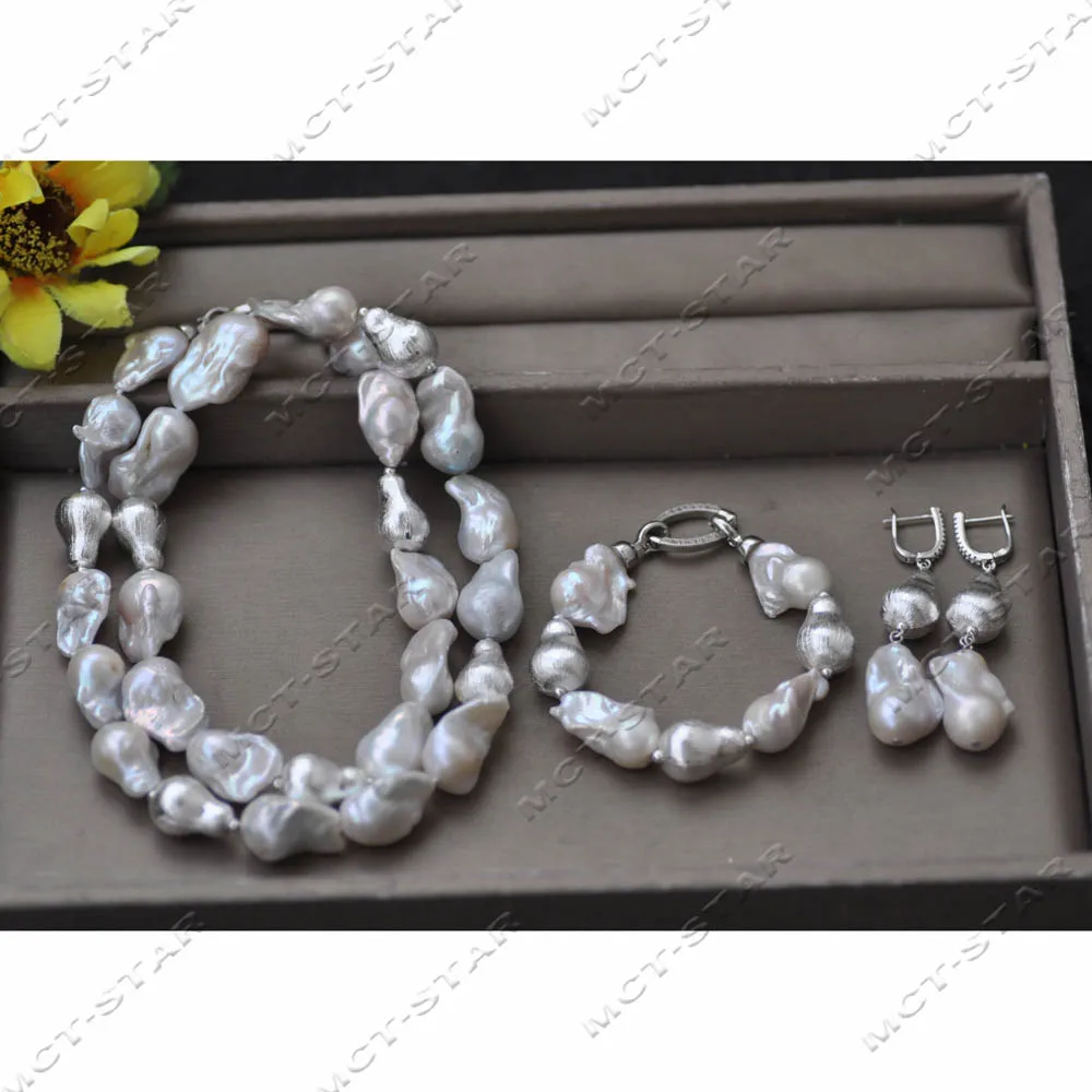 Z14265 27" 25Mm Whi… - image