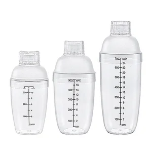 9 Bán hàng chính Cornalelolisher 700ml - №10