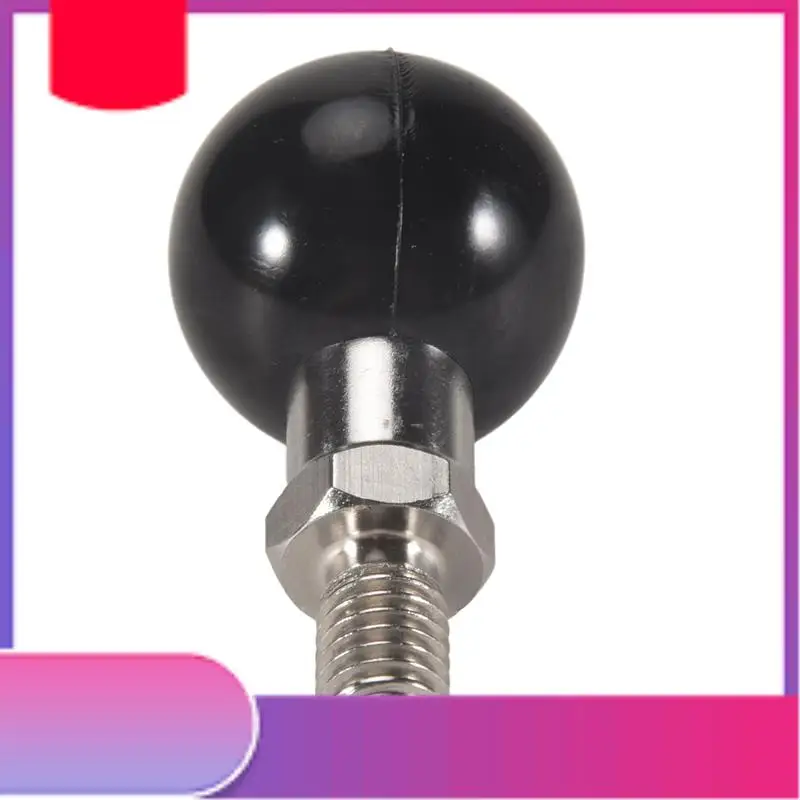 

Автомобильный винт с крючком для приборной панели Copilot для Suzuki Jimny JB64 JB74 2019-2022, аксессуары-Y79A