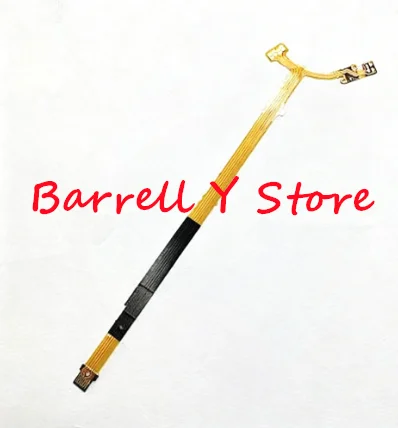 New For Canon Ef 16… - image