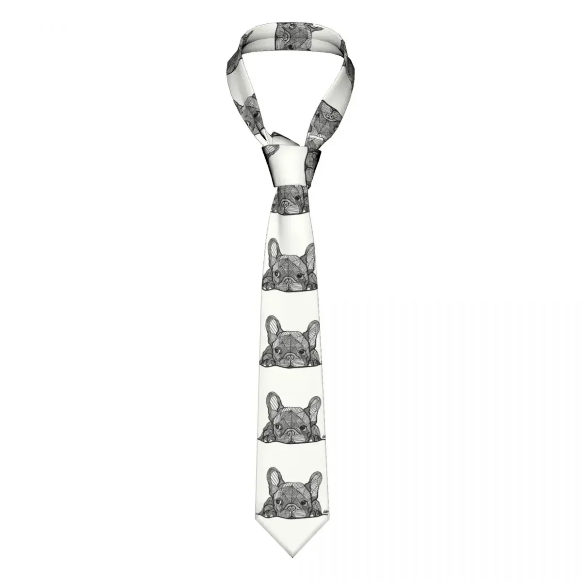 gravata-facial-formal-de-cachorrinho-de-buldogue-frances-masculina-gravata-de-pescoco-de-escritorio-francesa-de-seda-personalizada
