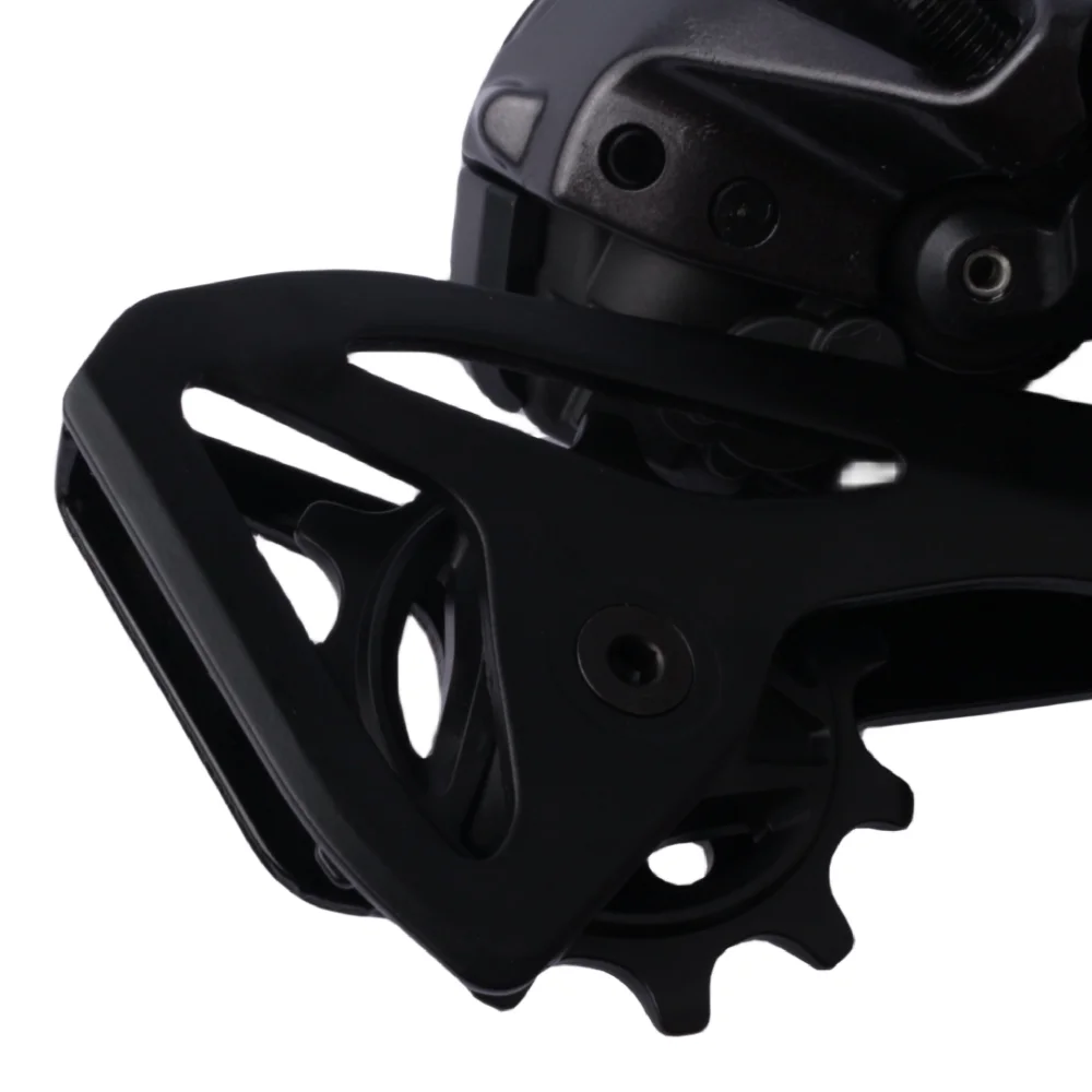 シマノ ULTEGRA RD-R8150 リアディレイラー 2x12 速度 2x12V シャドウ