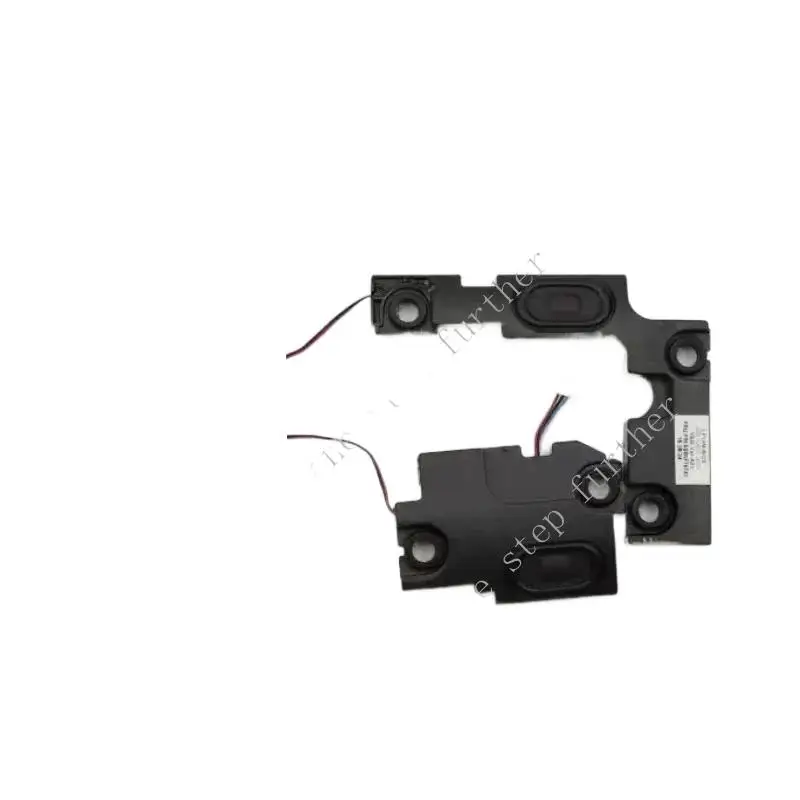 

WYORESY для ноутбука Lenovo Flex2-14 динамик 5SB0F76730 023.4001L. 0001 # @