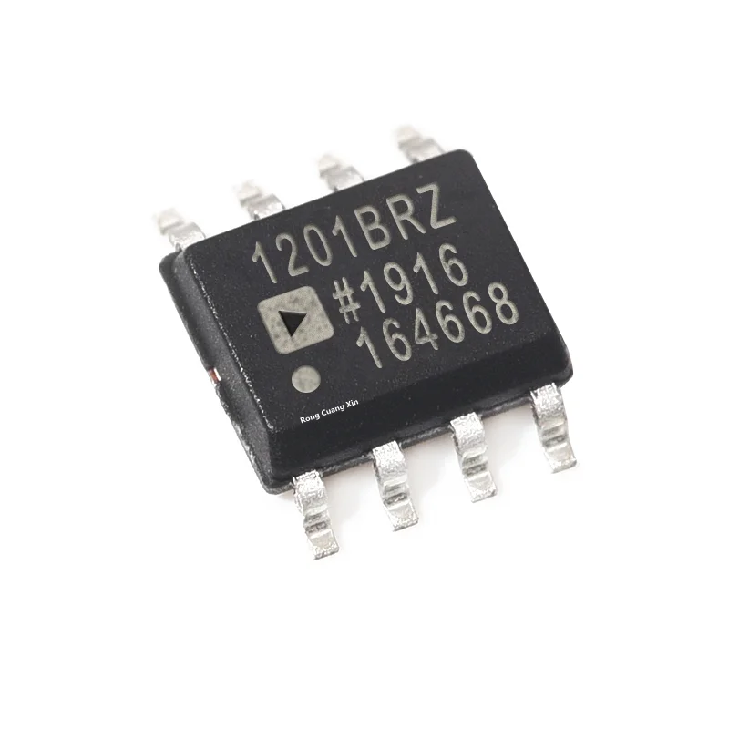 New Original 1201BRZ 1201ARZ ADUM1201 ADUM1201BRZ ADUM1201ARZ SOP8 Integrated Circuit Chip IC