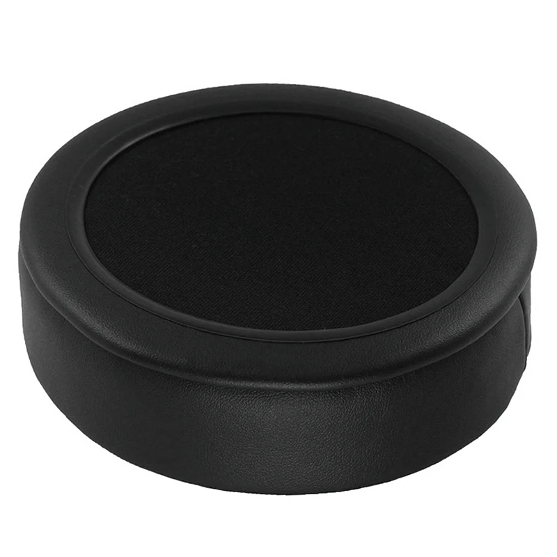 B24B Soft Pu Earpad…