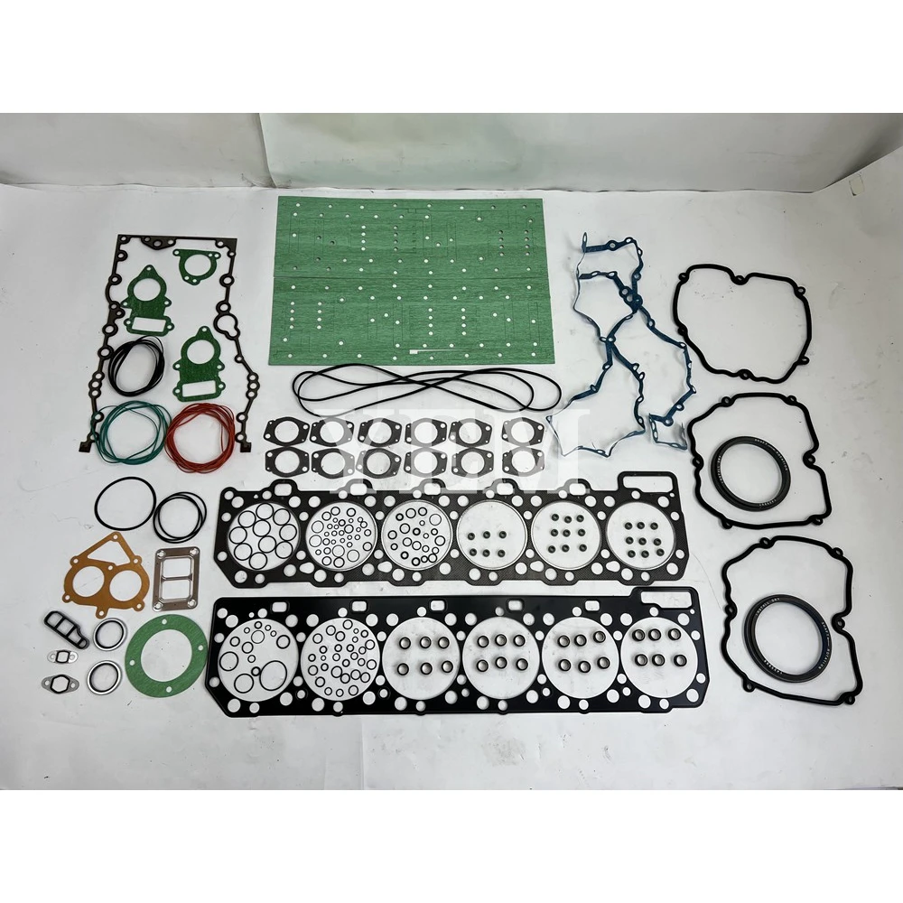 For Caterpillar Mac… - image