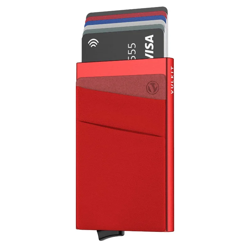 Ultra Thin Business… - image