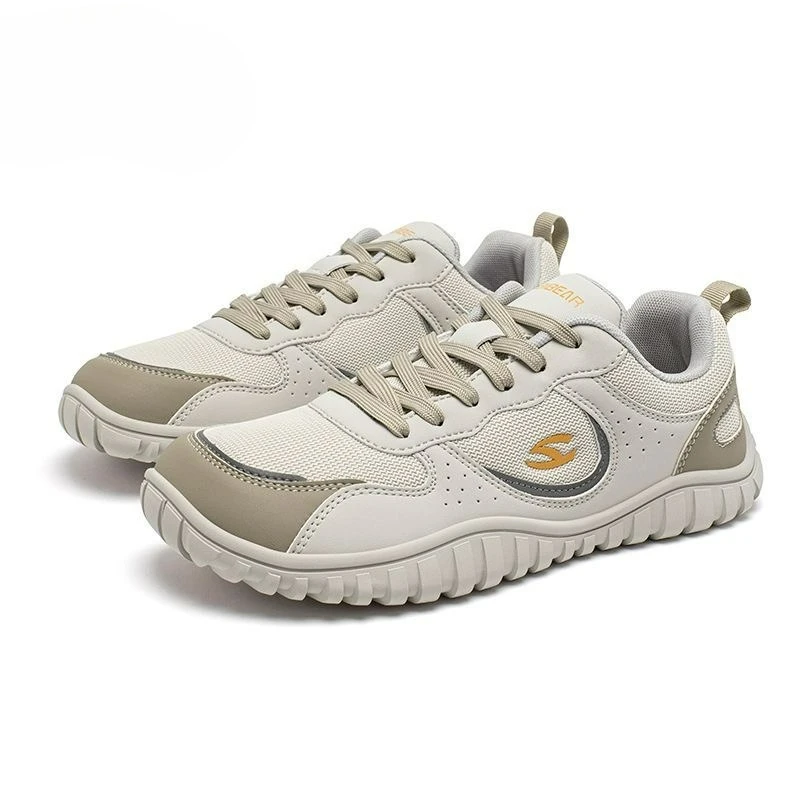 

Новые кроссовки для тяжелой атлетики 2026 года, унисекс, дизайнерские, для приседаний и становой тяги, для мужчин и женщин, для широкой стопы, для спортзала, спортивная обувь