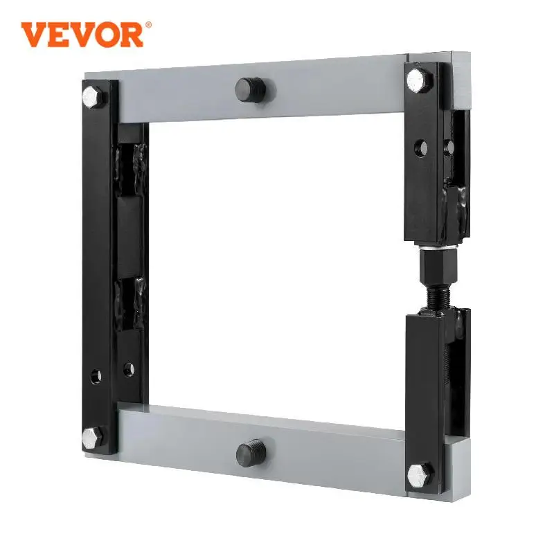 

VEVOR Differential Housing Spreader Fit for Dana Axle Model 30-80 Series Housings W/ Return Accepted Steel Removal Installation