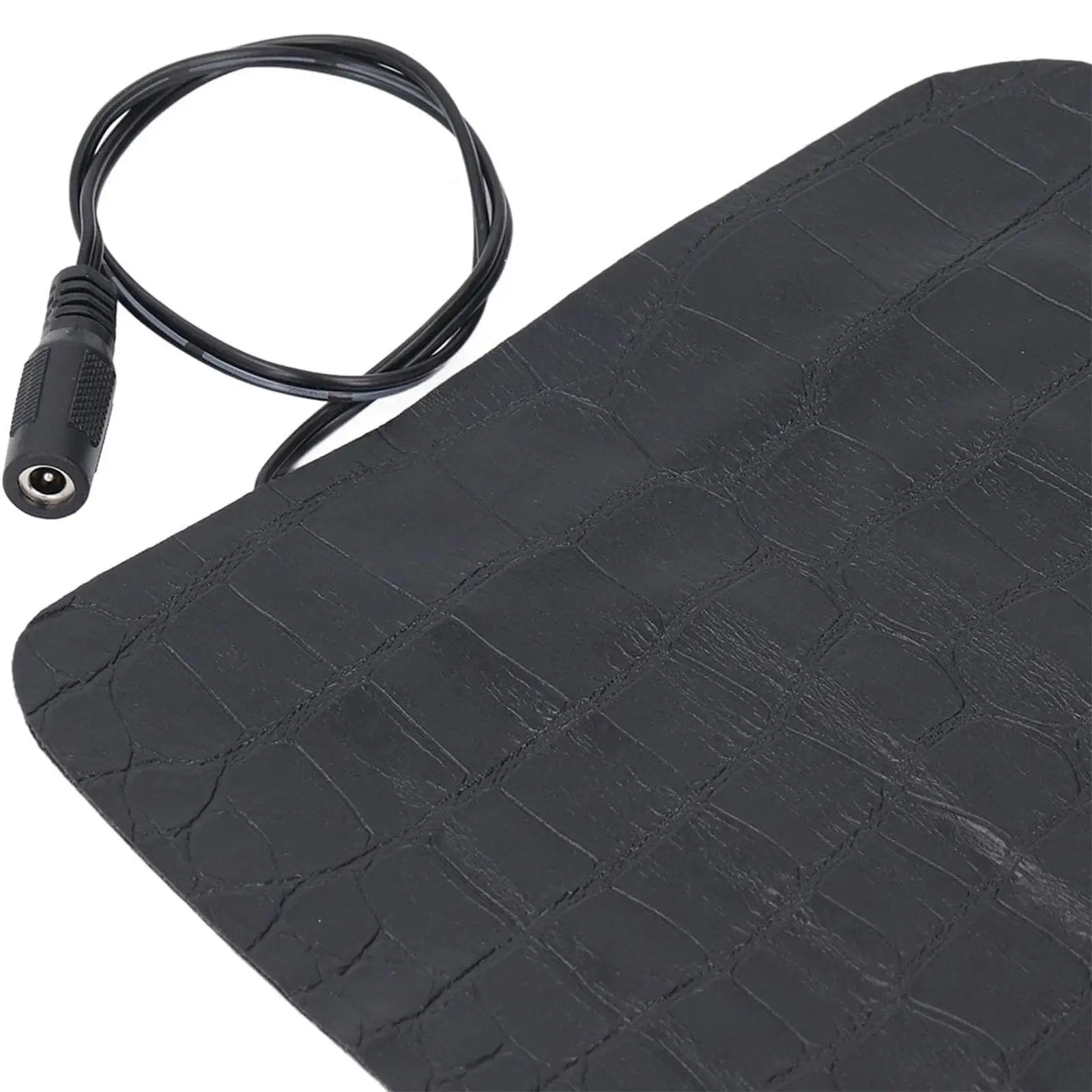 

Водонепроницаемый греющий коврик для рассады с регулируемой температурой, устройство для укоренения растений для гидропонных станций