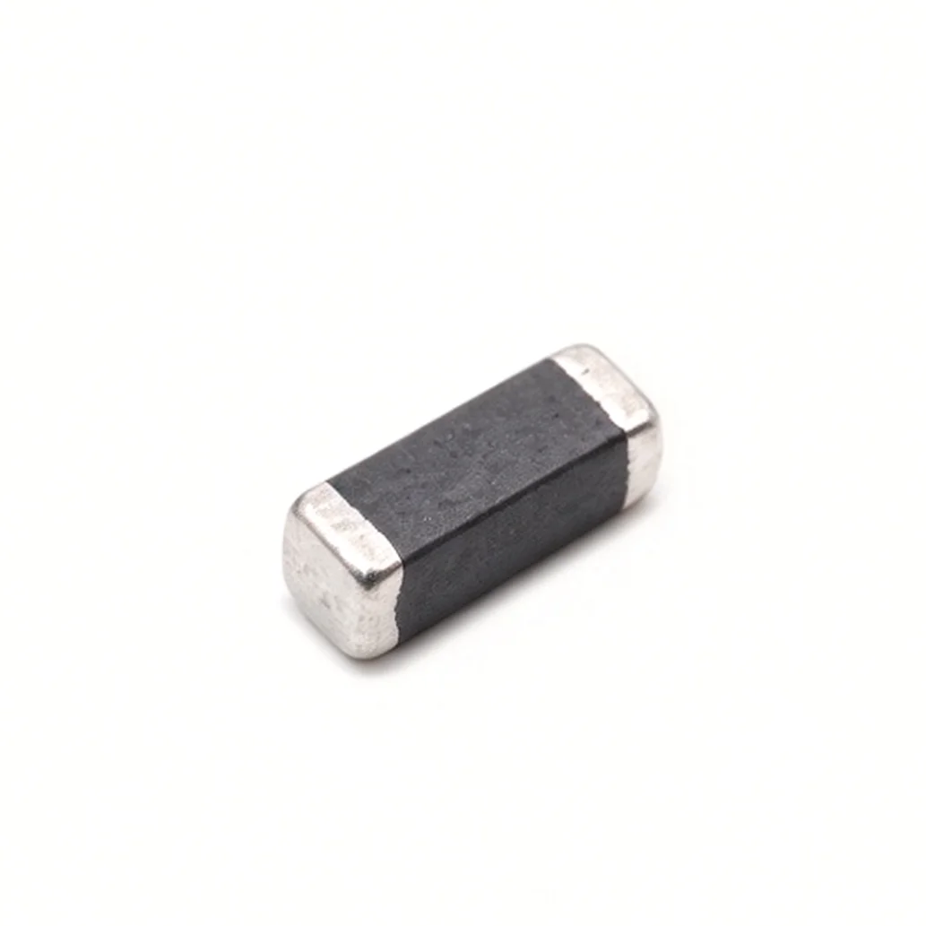 10PCS BLM41PG750SN1L 1806 inch 4516 Metric 75Ω@100MHz 15mΩ ohms ±25% 3.5A 3500mA 0.015Ω ohms NEW Original Chip Ferrite Beads