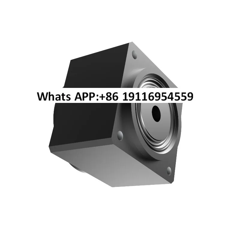 Mini High Precision… - image