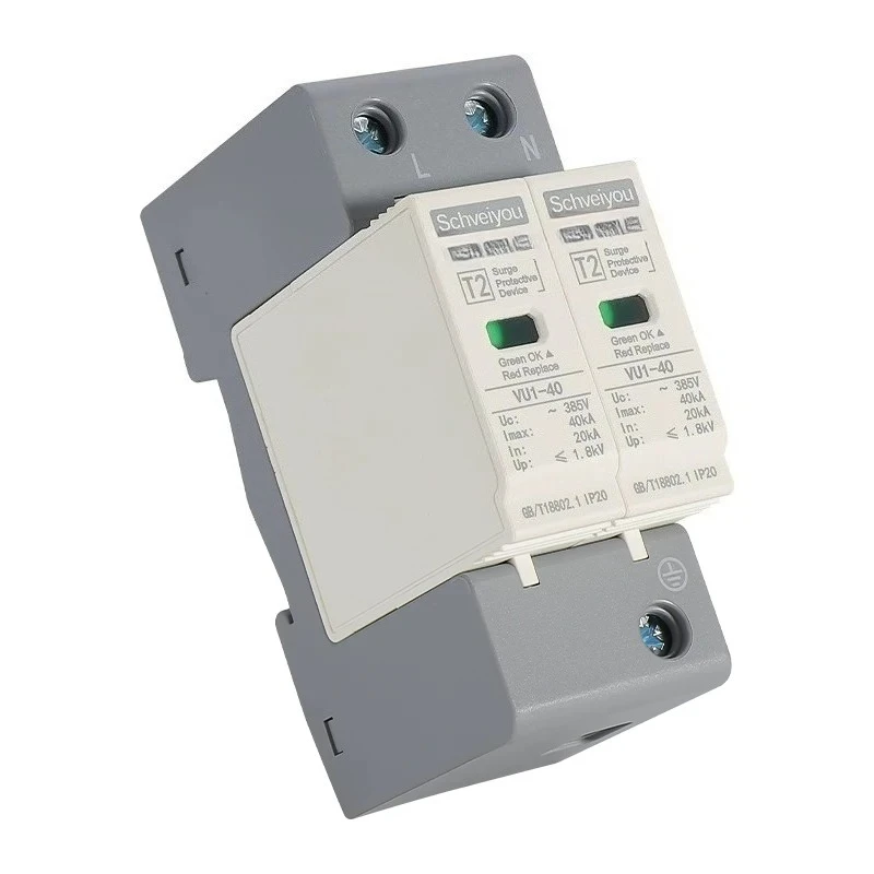 protector-40ka-2p3p4p-modulo-de-proteccion-contra-rayos-para-fuente-de-alimentacion-secundario-385v