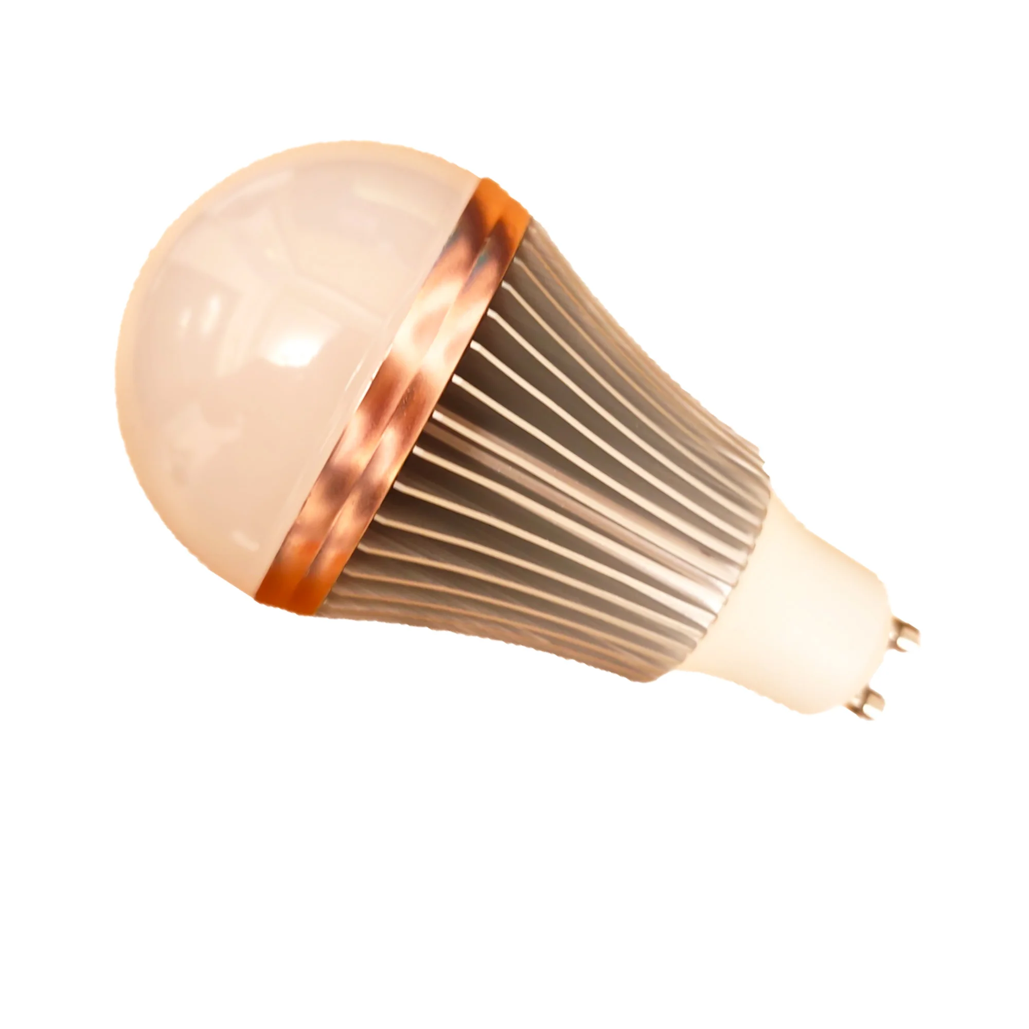 High CRI RA 95-98 LED Children lamp Light GU10 Type Cold White 6000K Daylight White 5000K Natural White 4000K Warm White 3000K