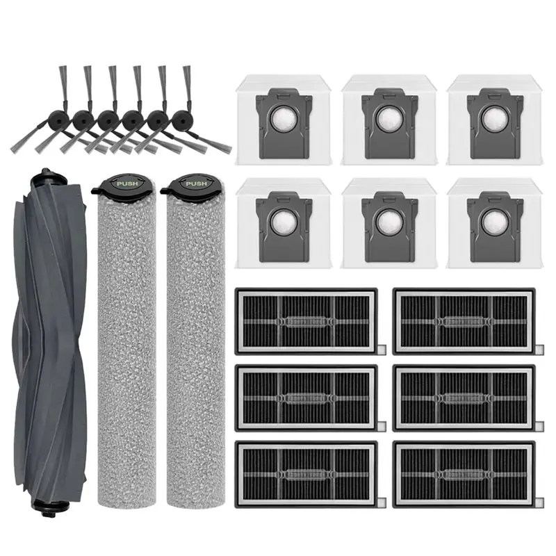 emece-accesorios-para-aspiradora-s70-pro-roller-s70-ultra-roller-cepillo-principal-cepillo-lateral-filtro-mopa-bolsas-para-polvo