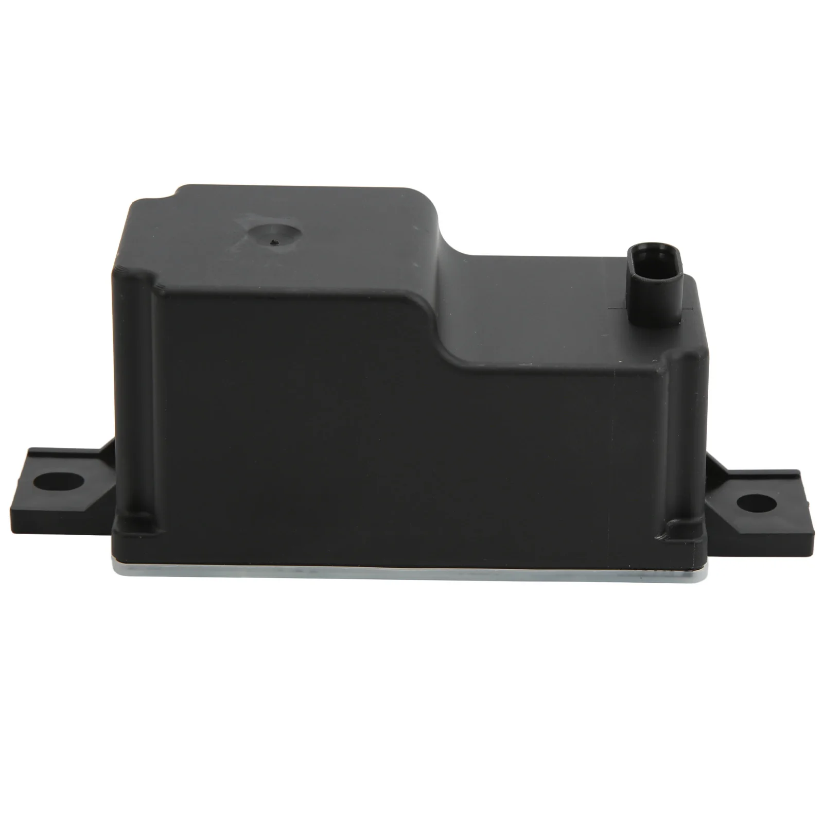 Voltage Converter Module Auxiliary Battery 2059053414 Mercedes Benz W205 W257 W253 W213 W222 Voltage Converter Module